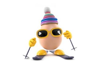 Torsdag 22.mars Skigruppas påskeskirenn er avlyst